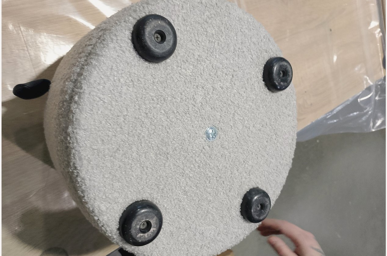 Изображение 962666