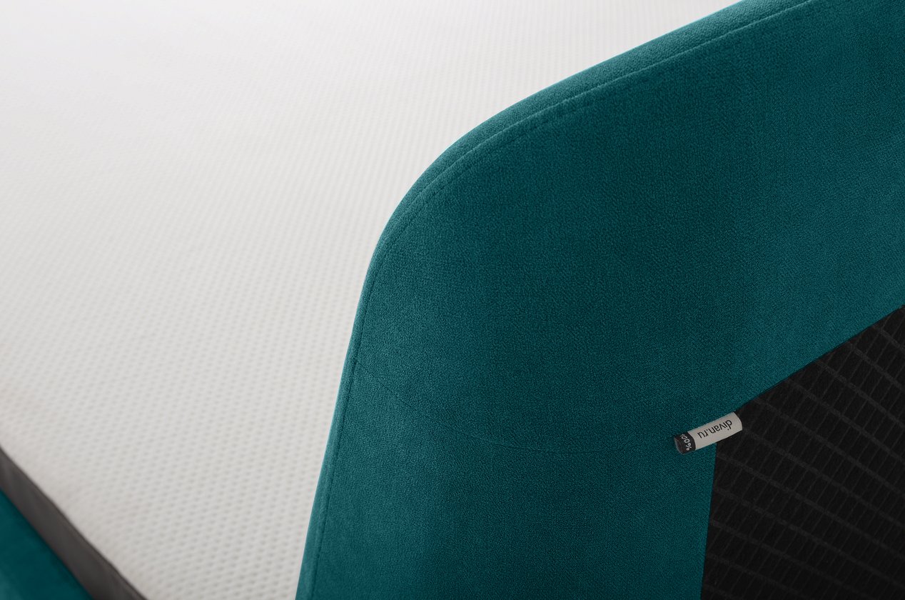 Изображение 587043