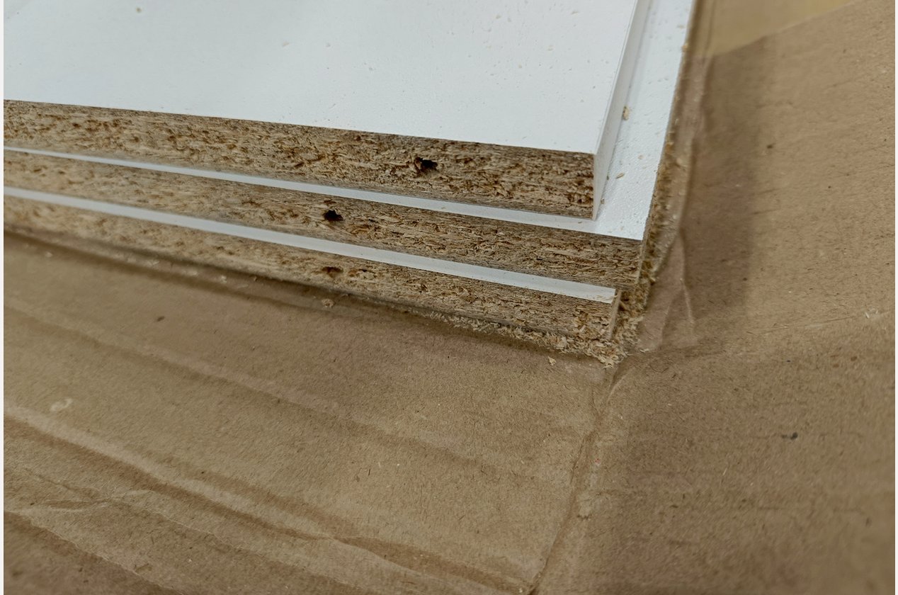 Изображение 962242