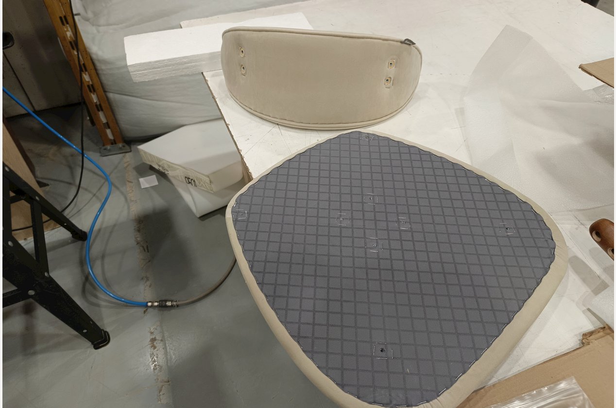 Изображение 931890