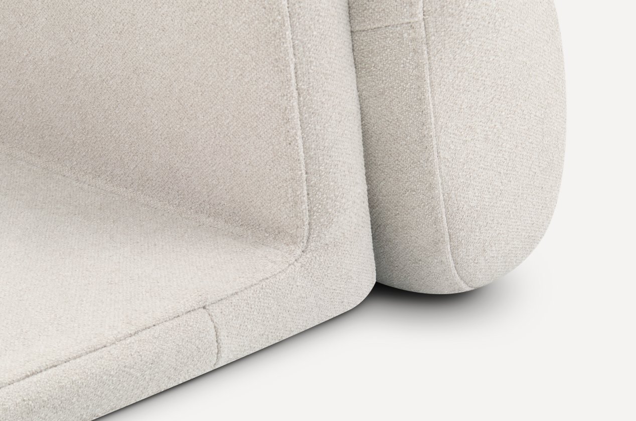 Изображение 893218