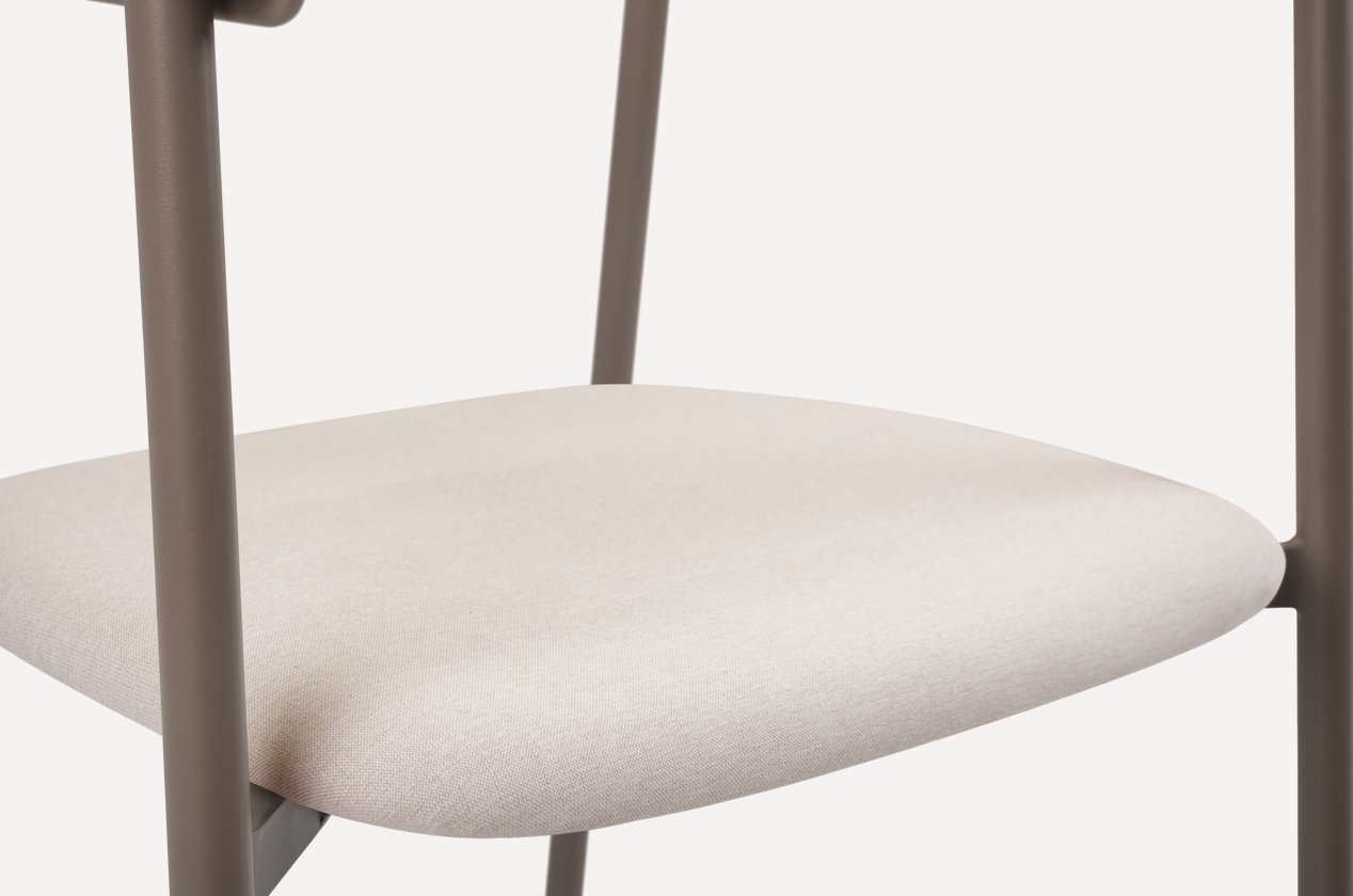 Изображение 980147 Изображение 980147