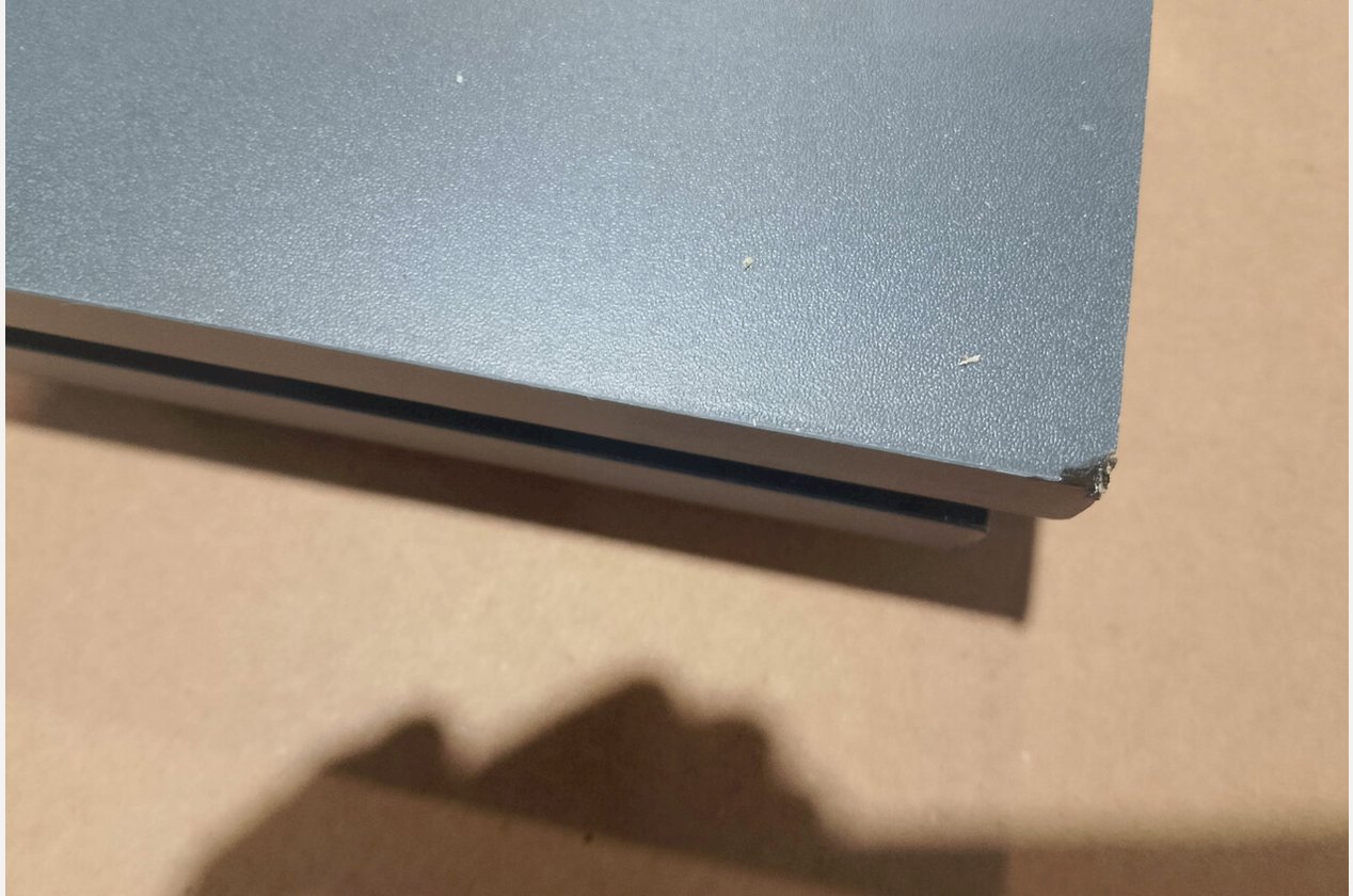 Изображение 918461