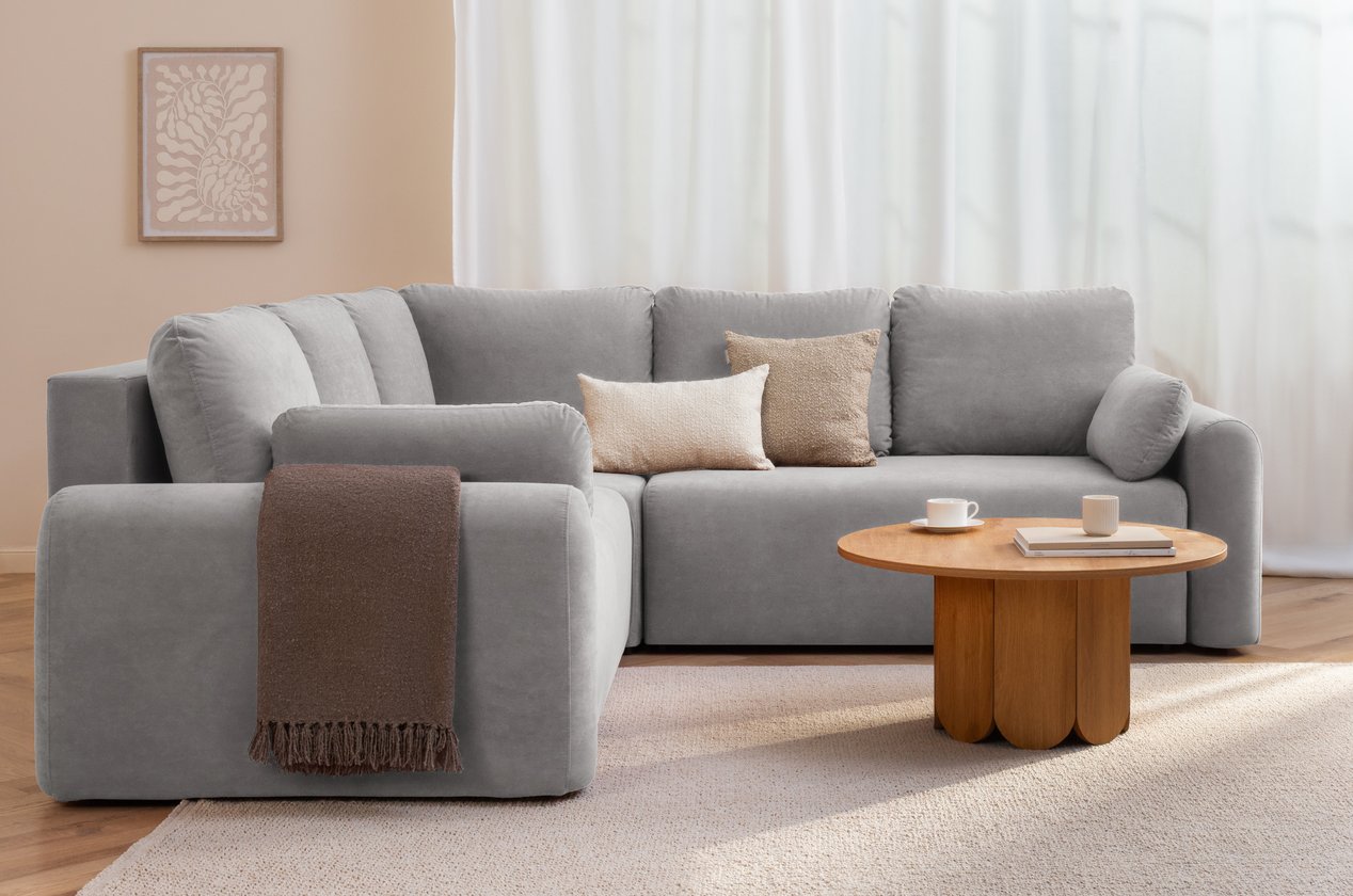 Изображение 928064