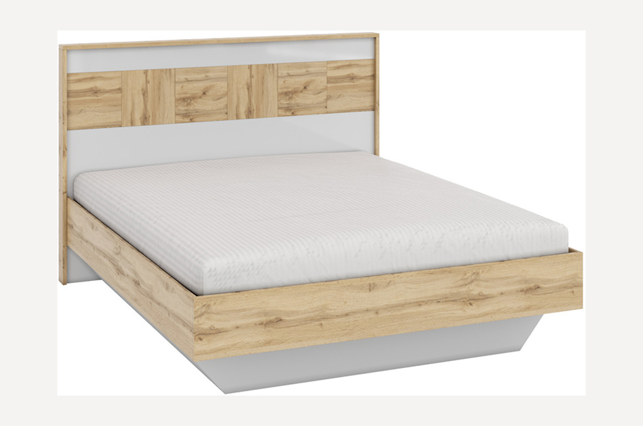 Изображение 293615