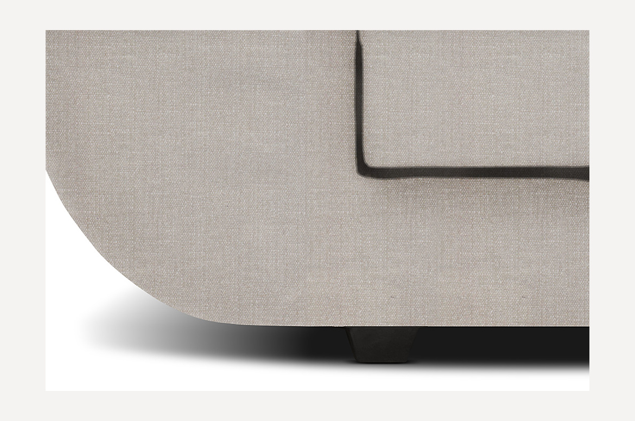 Изображение 54436