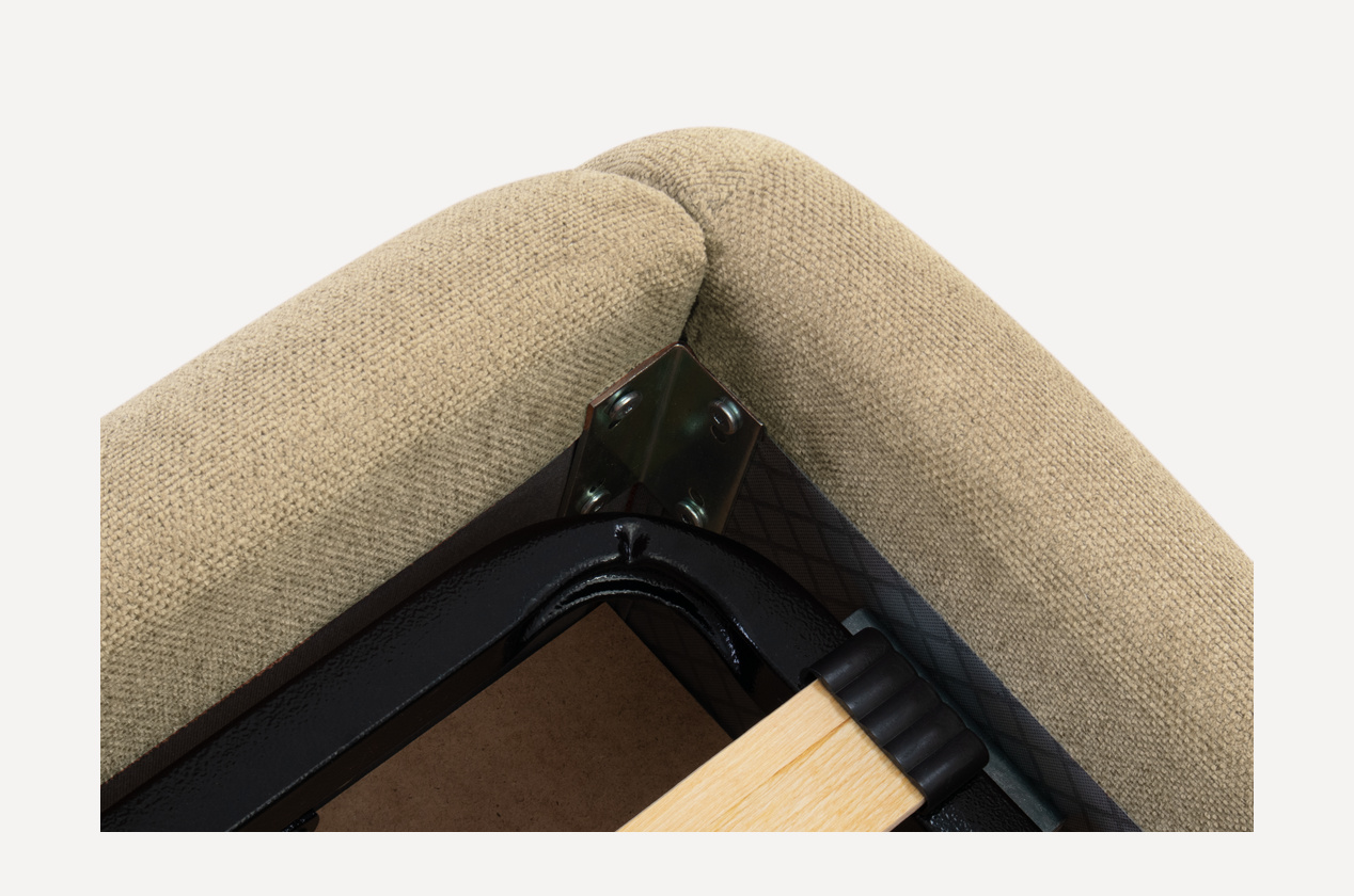 Изображение 918838 Изображение 918838