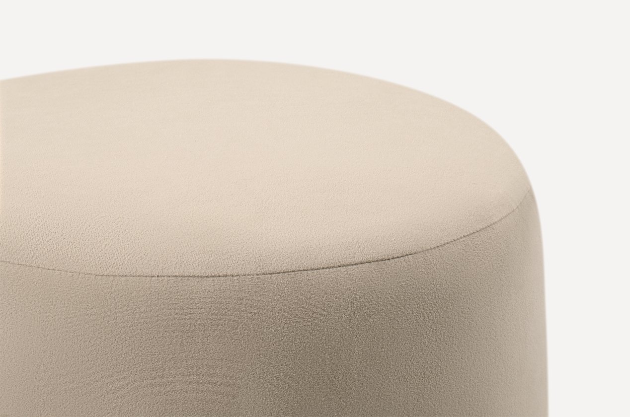 Изображение 957507