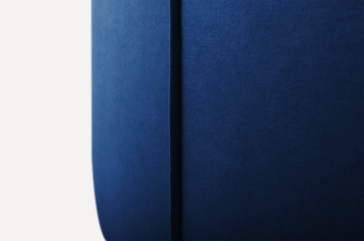 Изображение 410158