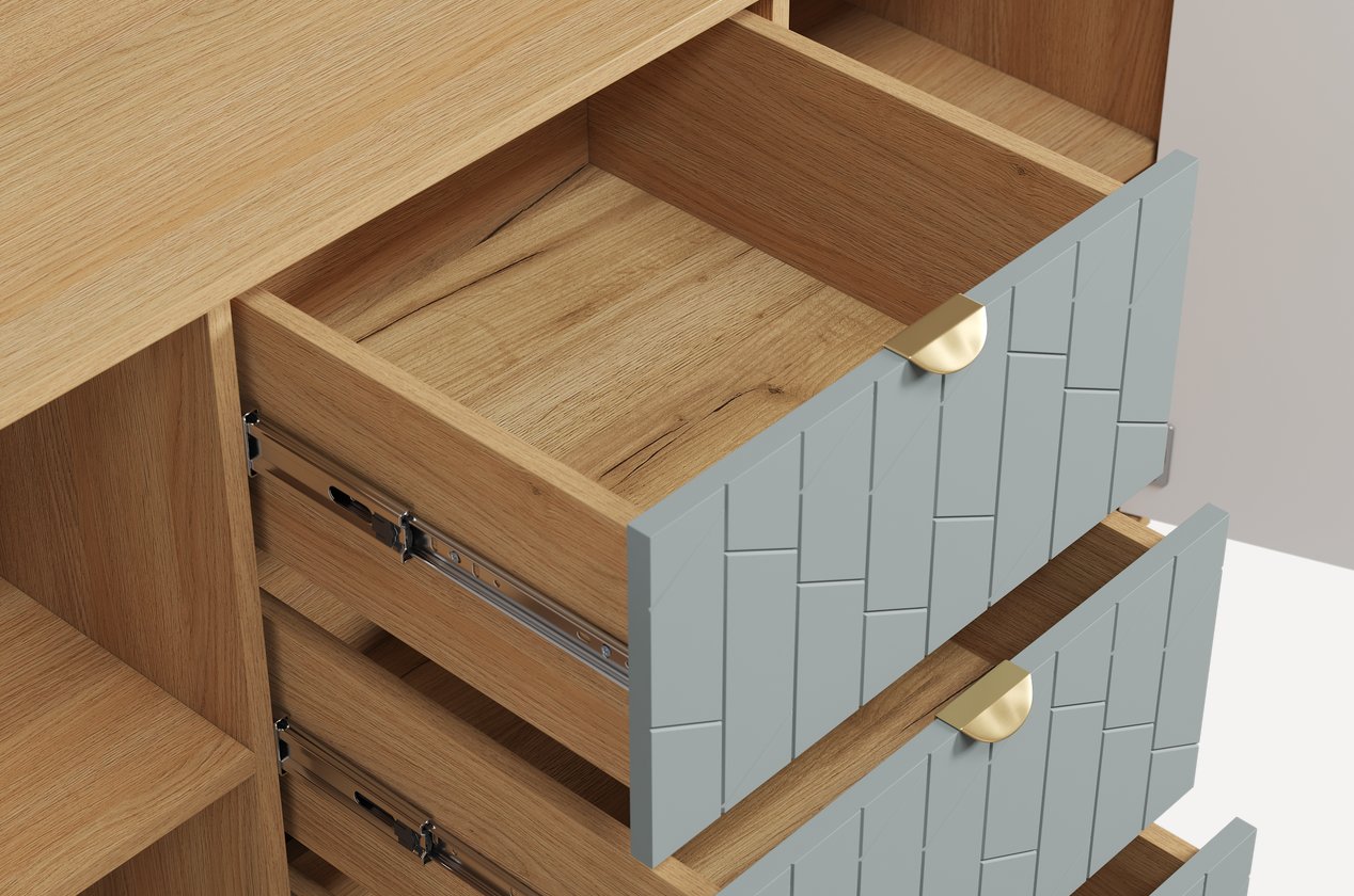 Изображение 892738