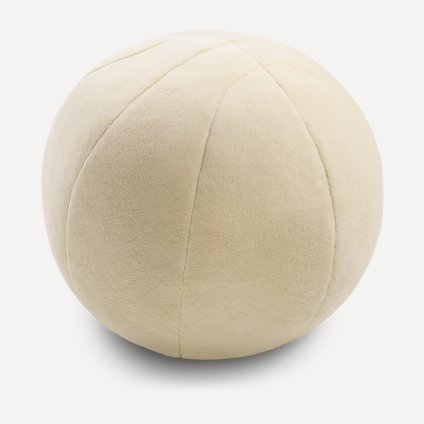 Подушка Винси Bunny Milk