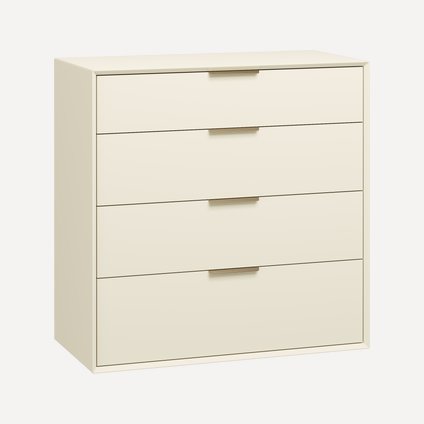 Комод Мэллани Beige