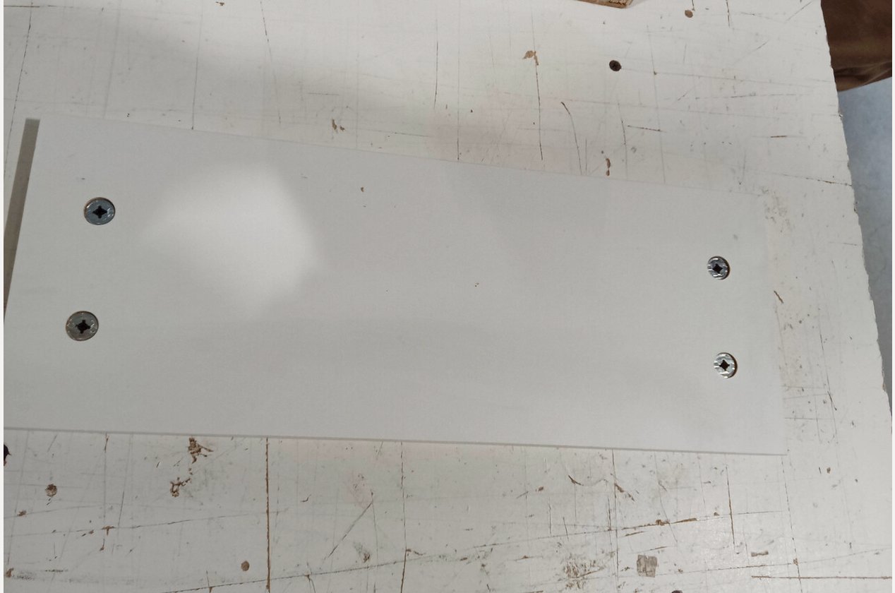 Изображение 902282