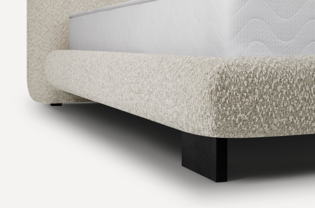 Изображение 913462