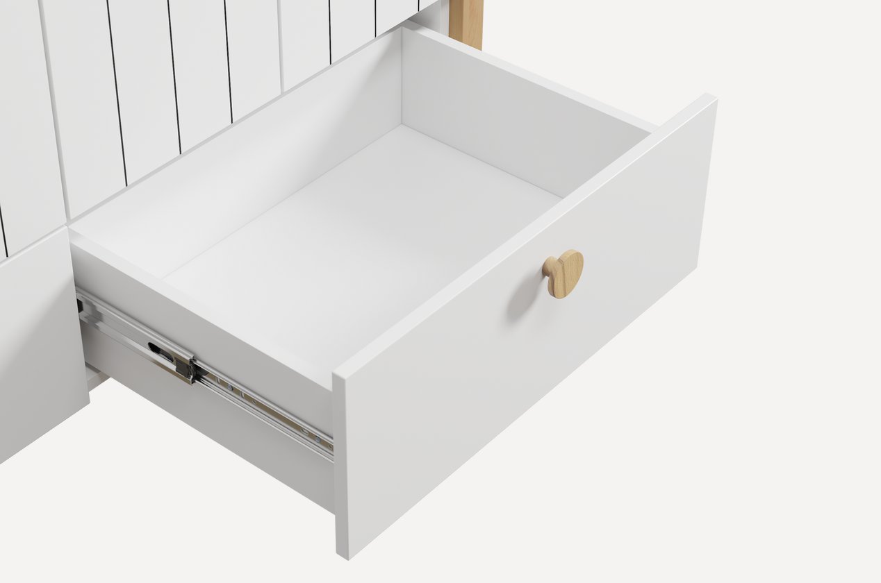 Изображение 899727