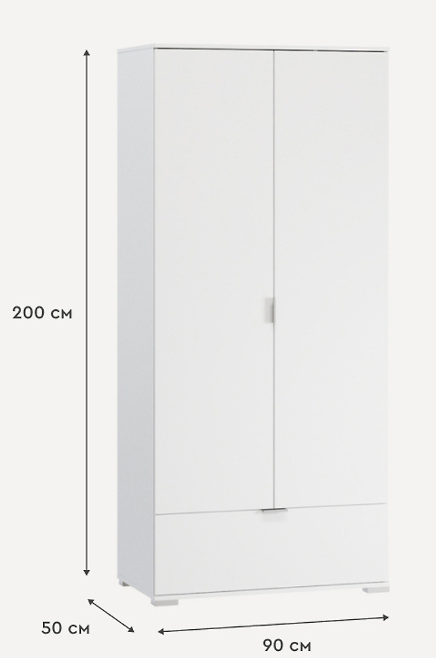 Изображение 844052