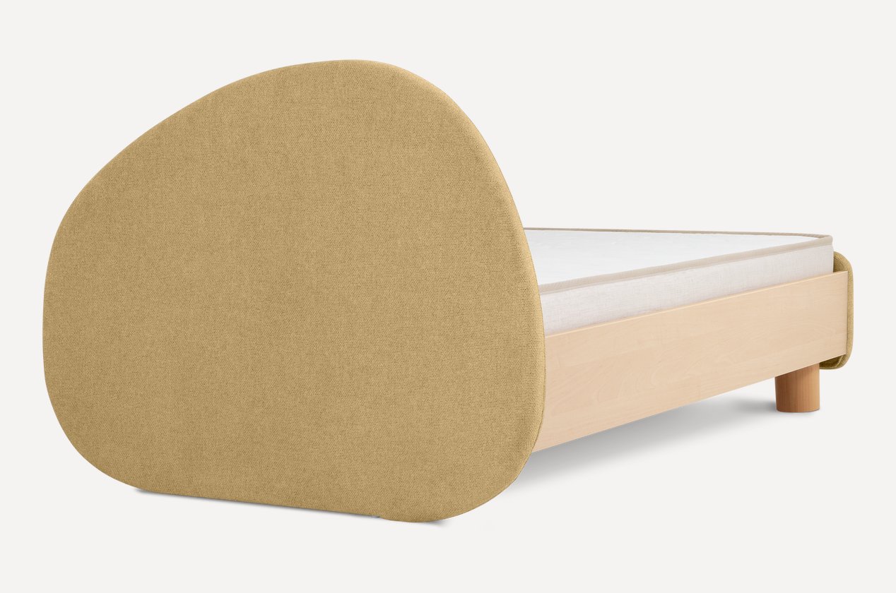 Изображение 778480