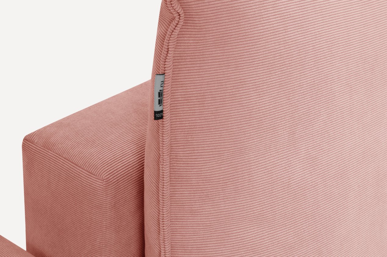 Изображение 817508