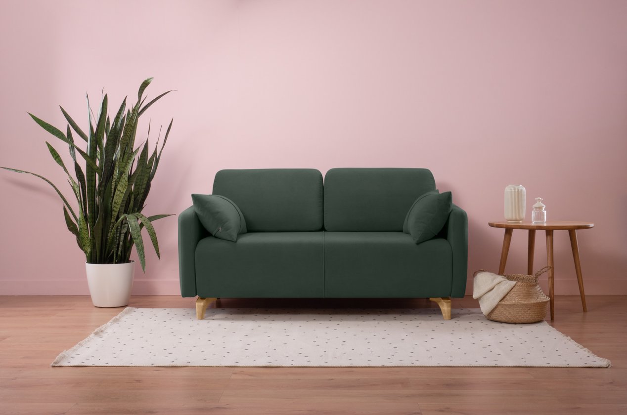 Изображение 901678