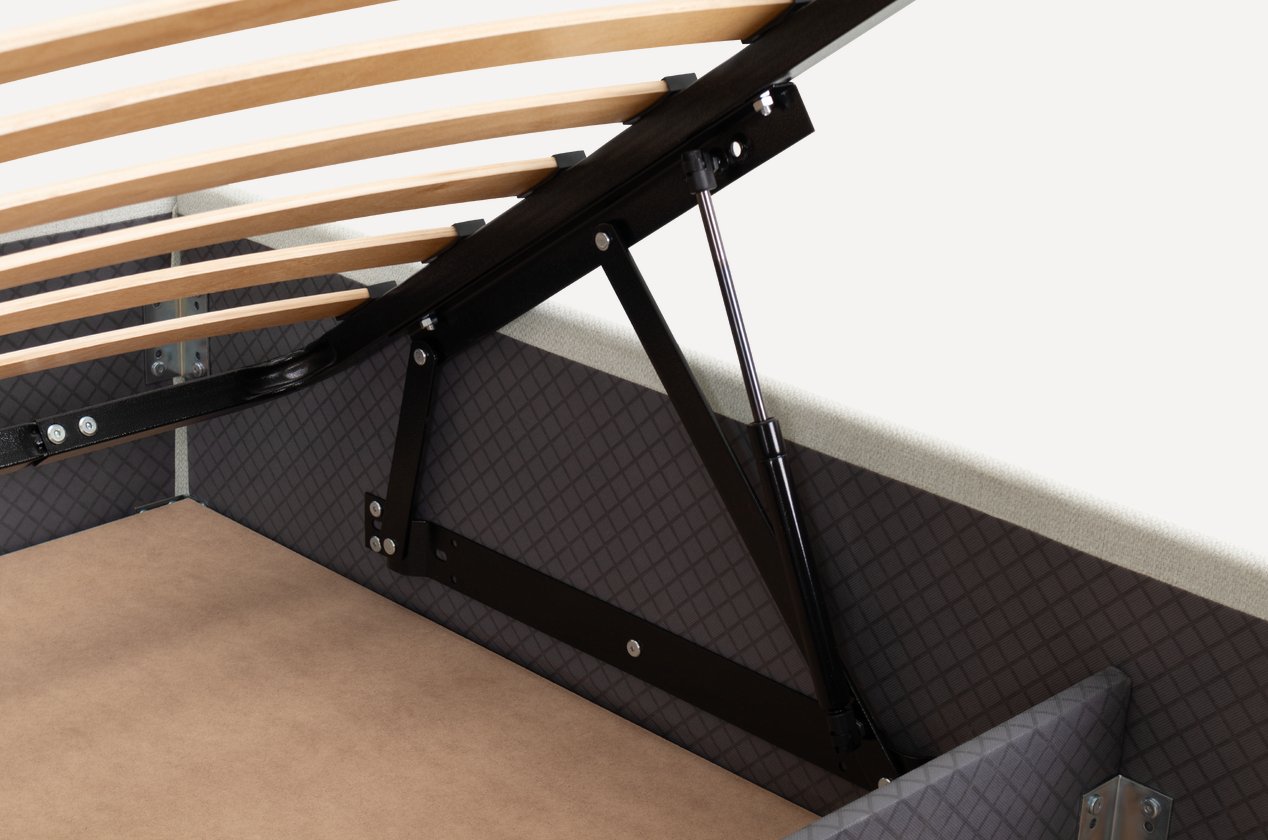 Изображение 934643 Изображение 934643