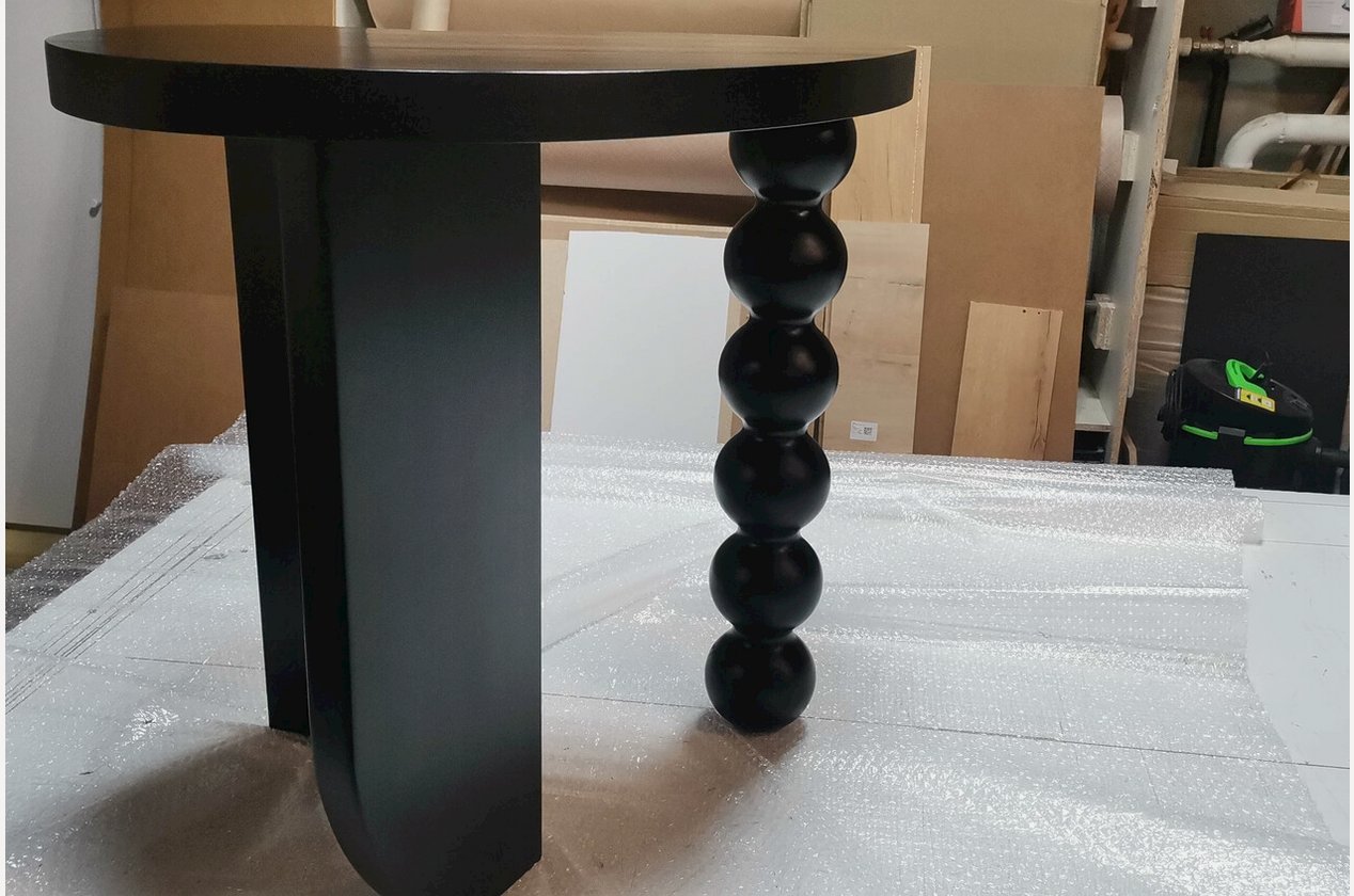 Изображение 906962