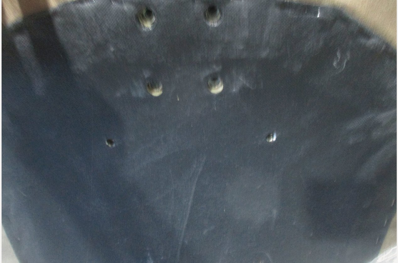 Изображение 924050