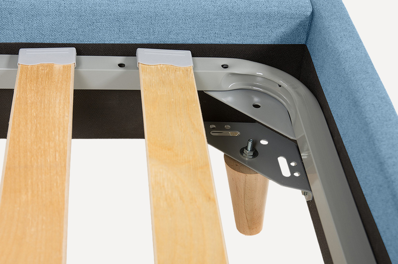 Изображение 400694