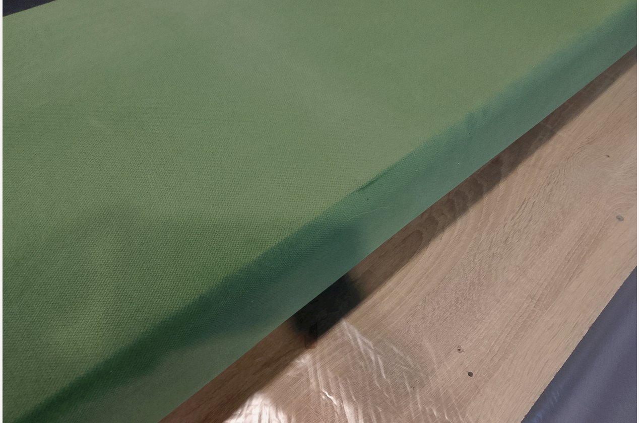 Изображение 972416