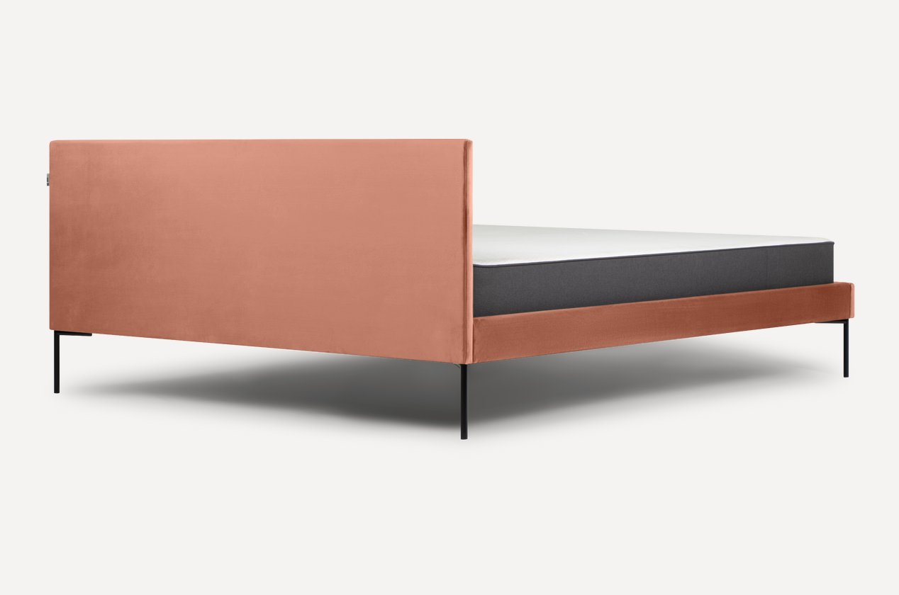 Изображение 906636