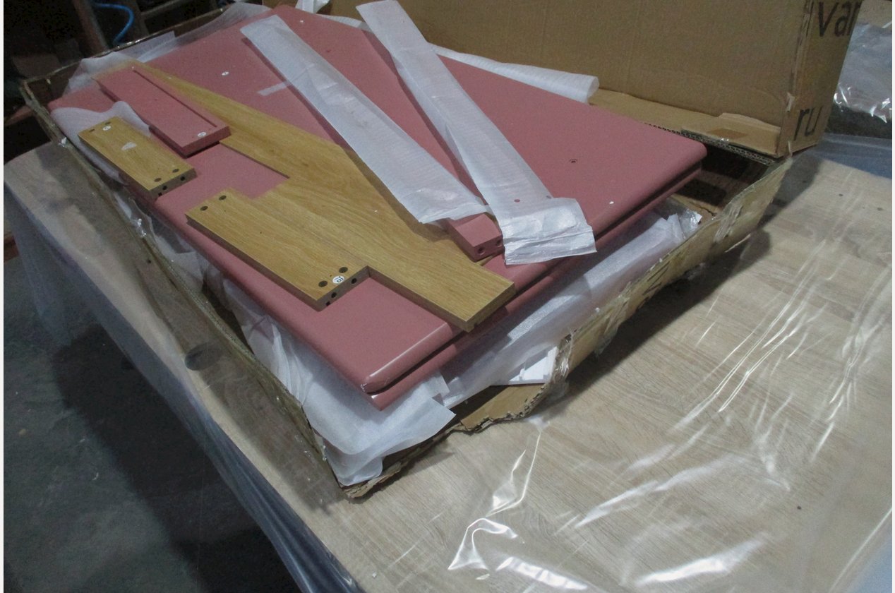 Изображение 938363