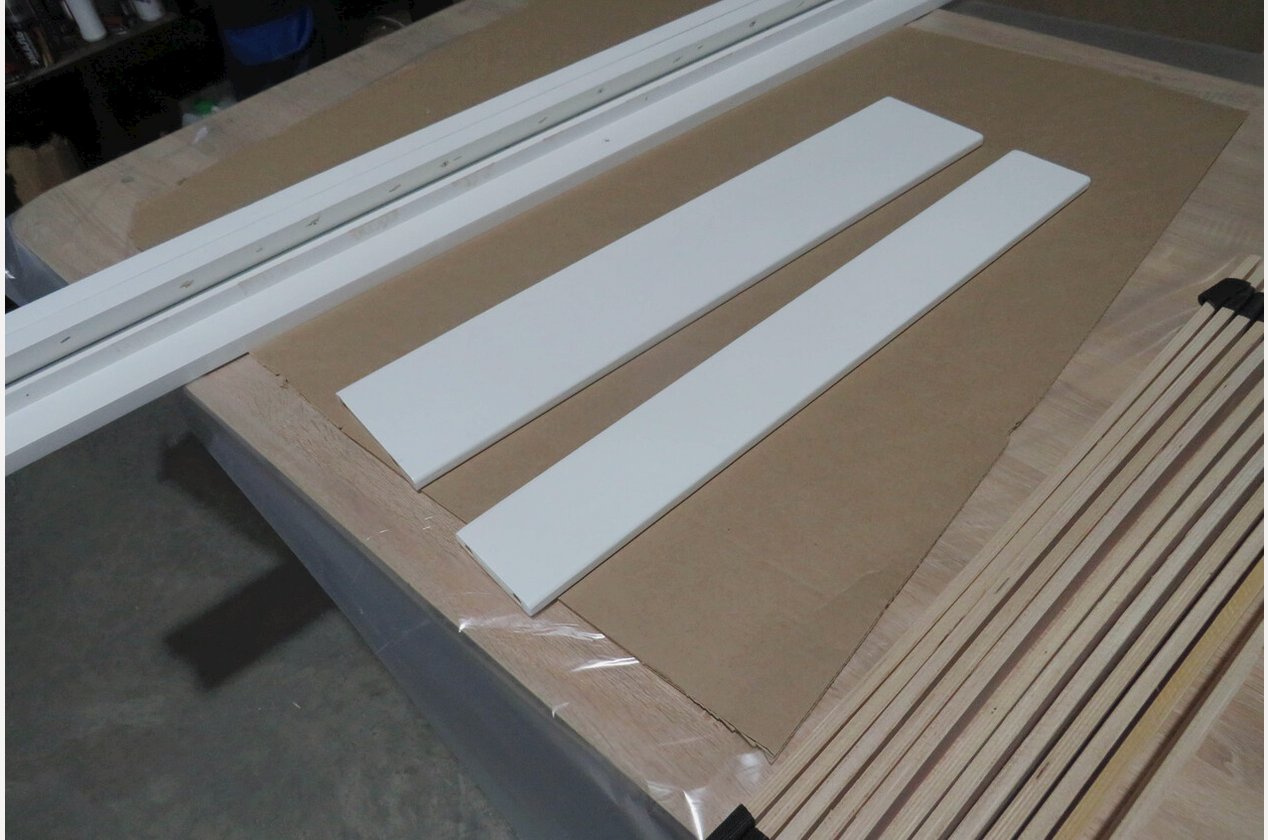 Изображение 908099