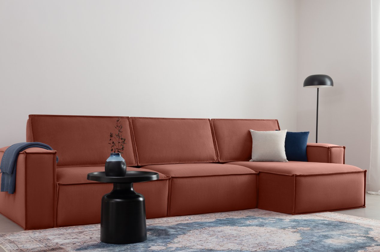 Изображение 903226