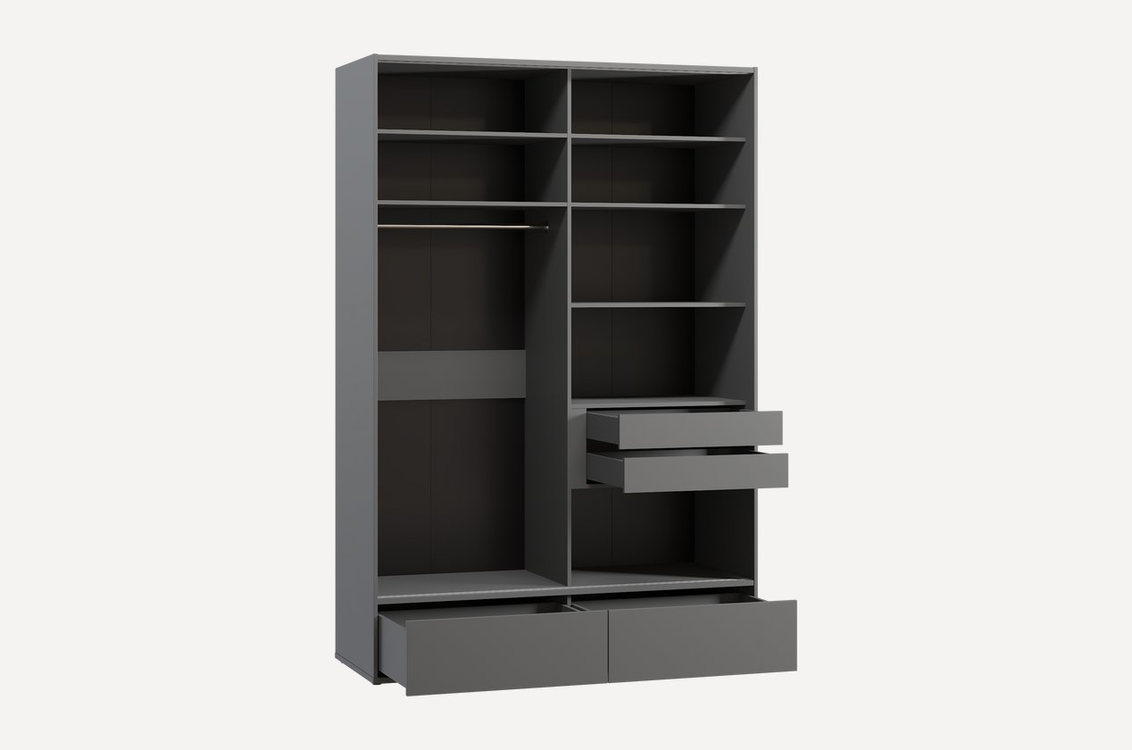 Изображение 955963 Изображение 955963