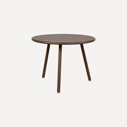 Журнальный стол Франс-1 Коричневый