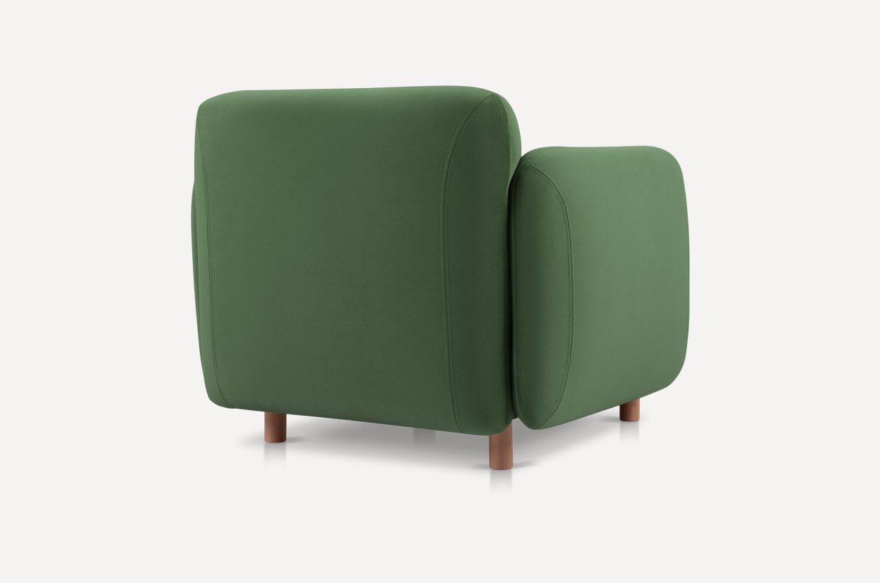 Изображение 910997