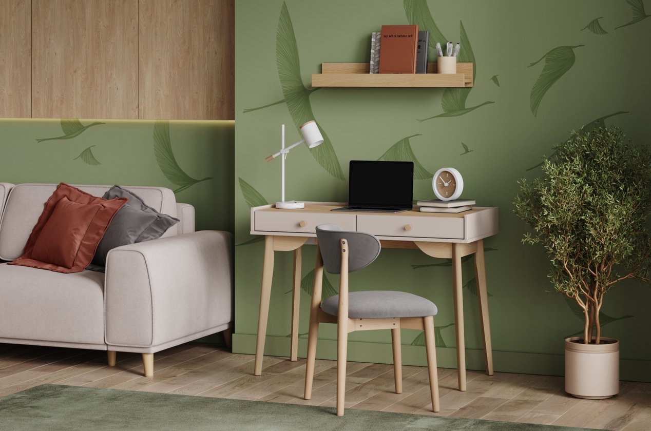 Изображение 969958 Изображение 969958