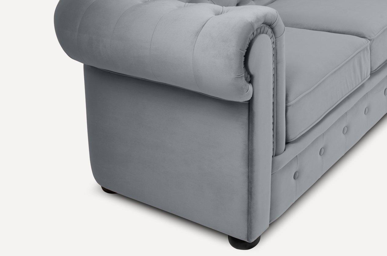 Изображение 546692