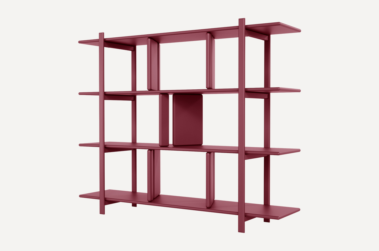 Изображение 928738