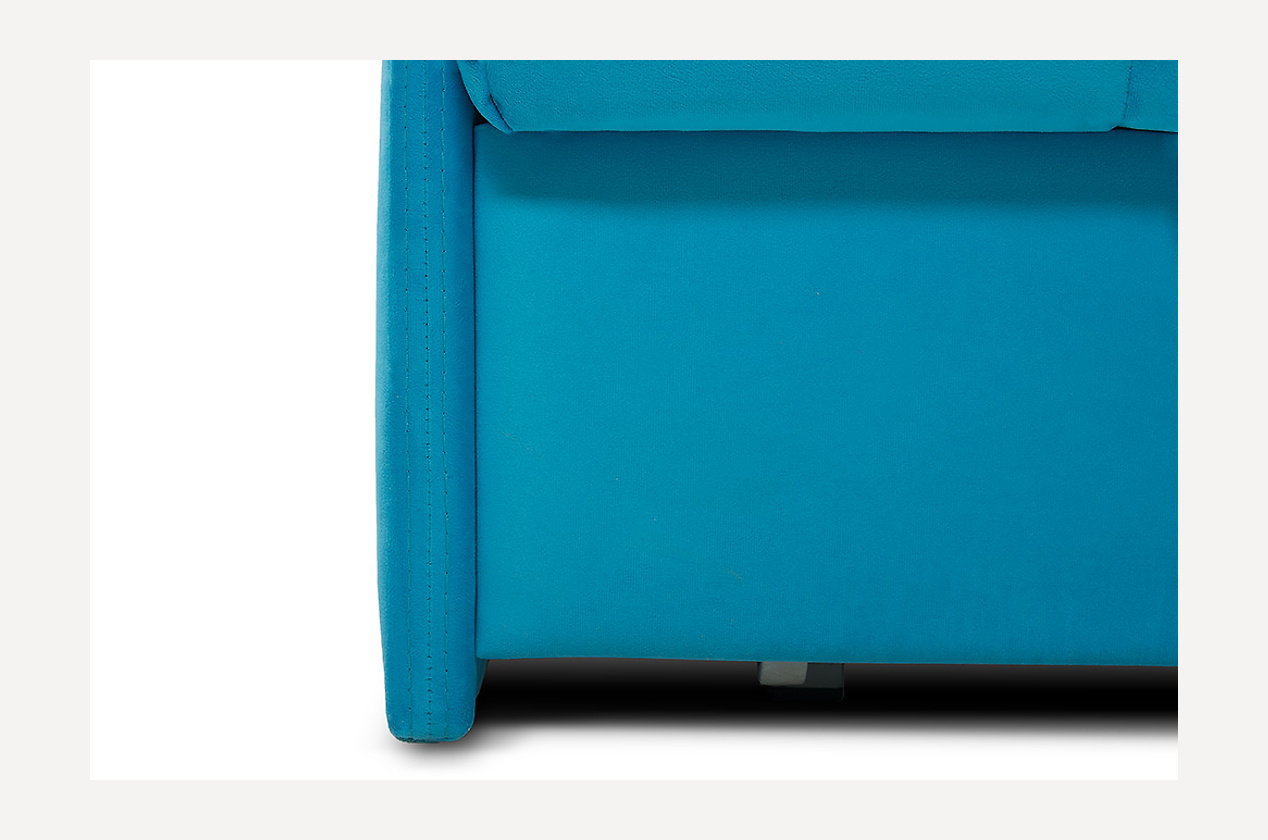 Изображение 14297