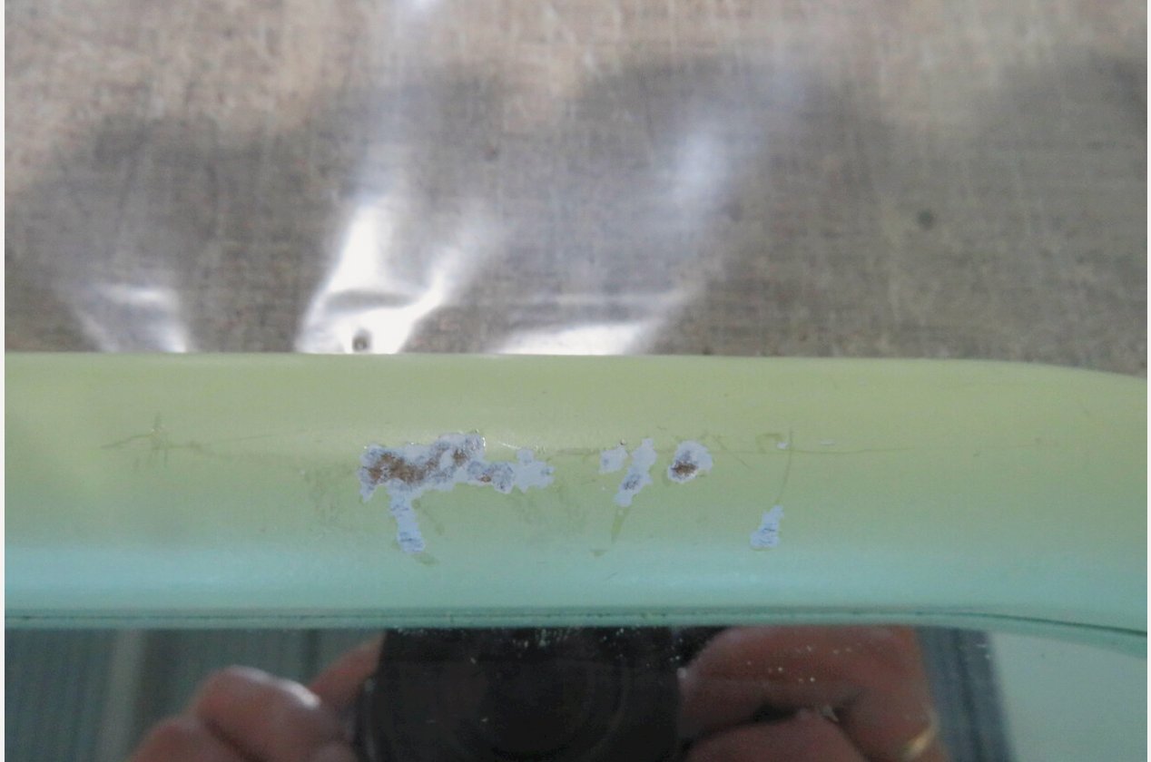 Изображение 922080