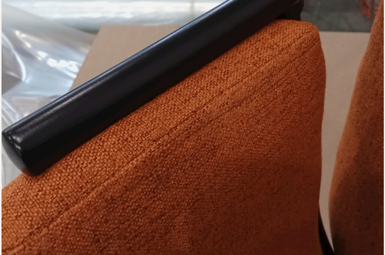 Изображение 895749