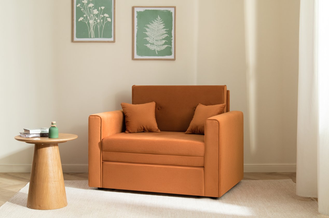 Изображение 933864