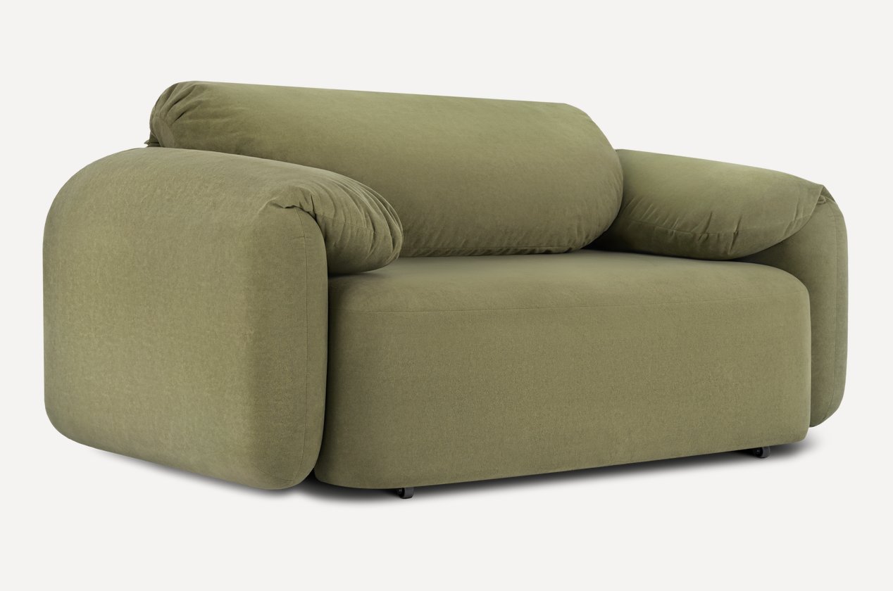 Изображение 969702 Изображение 969702