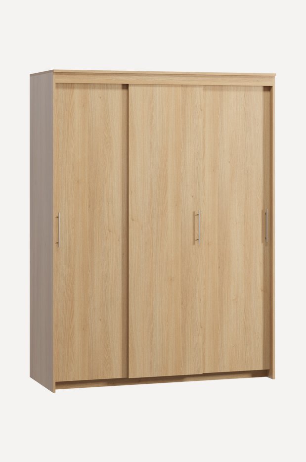 Изображение 899265