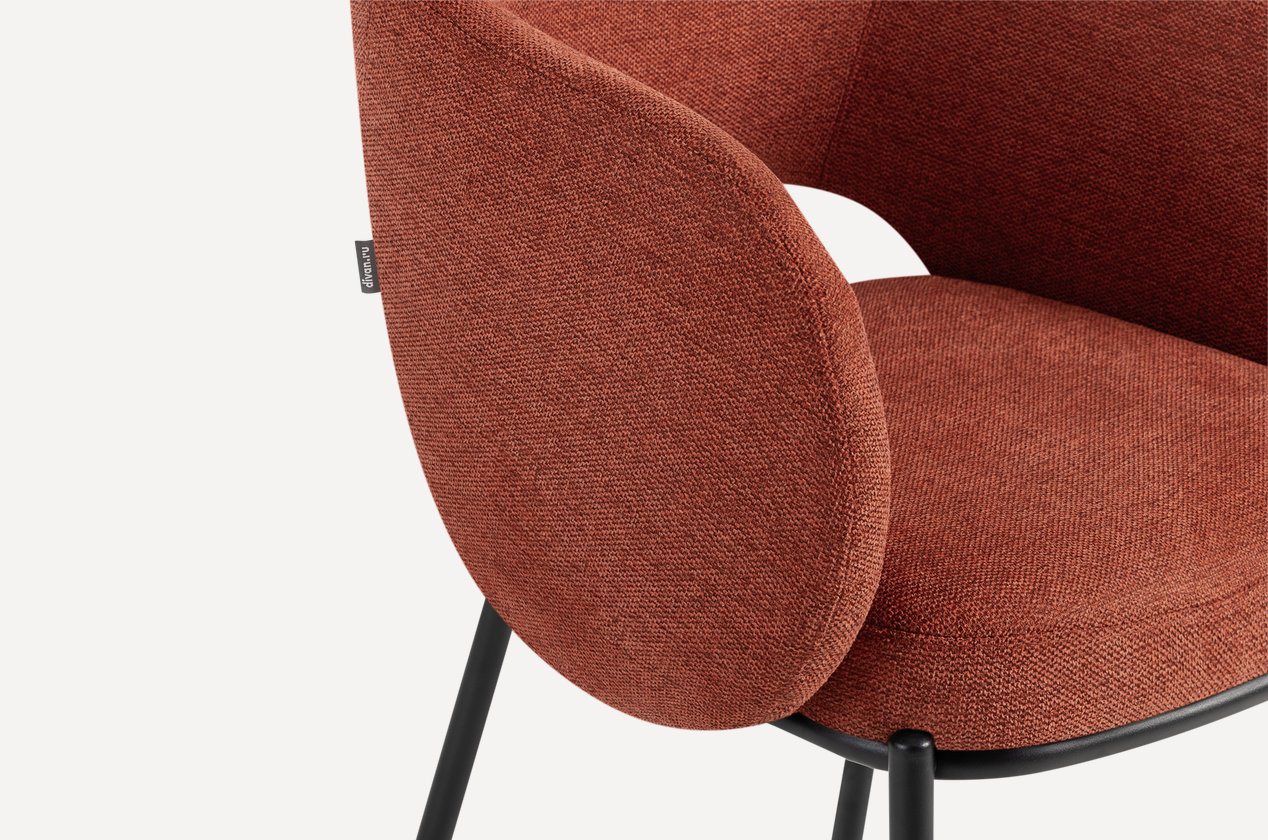 Изображение 918826