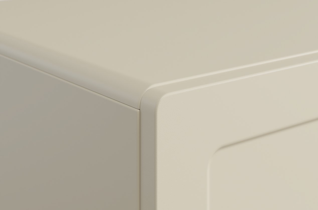 Изображение 938316