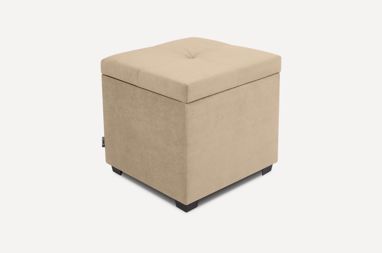 Изображение 448276 Изображение 448276