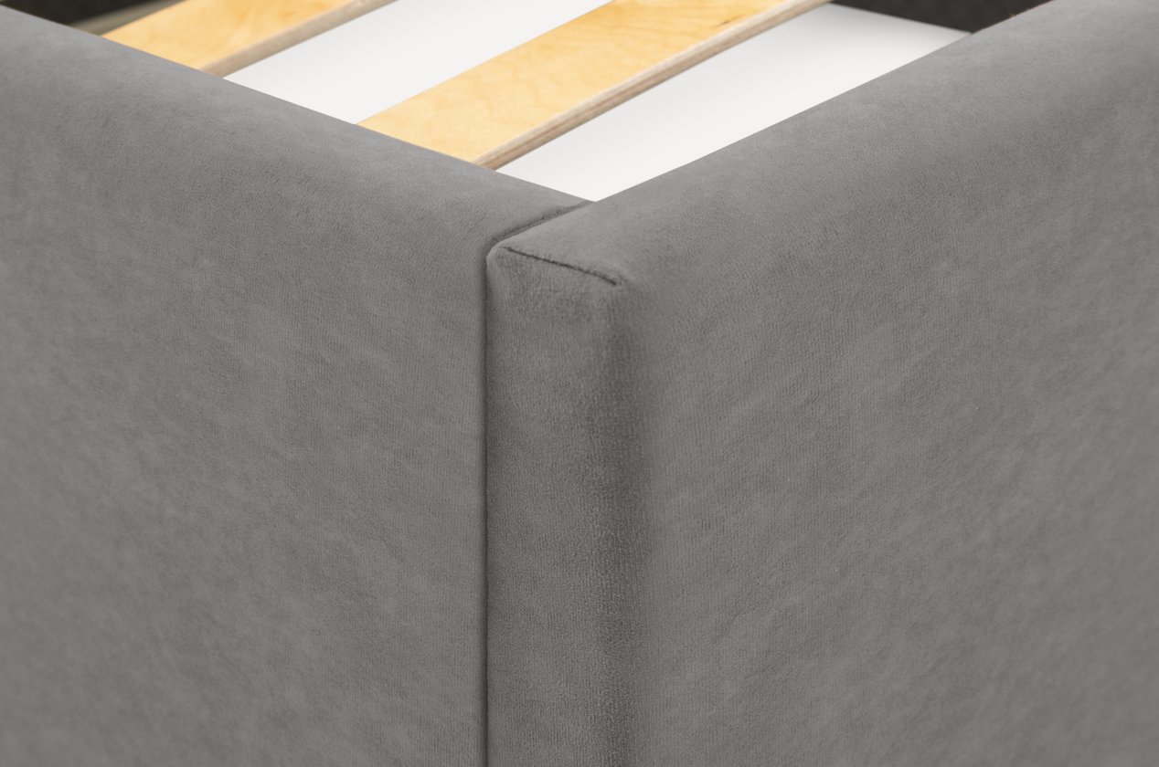 Изображение 970947