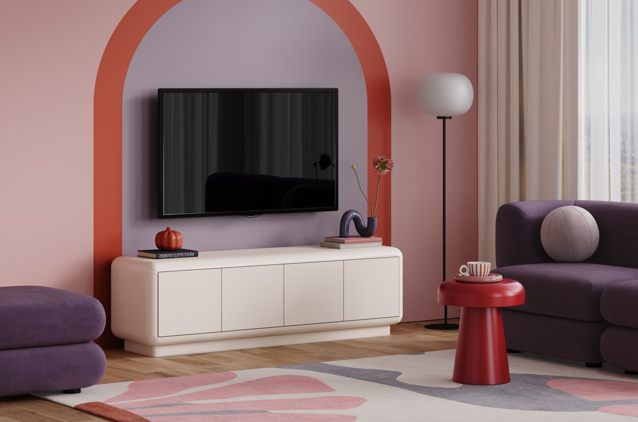 Изображение 981457