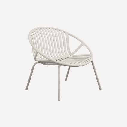Орындық Fillis Linen